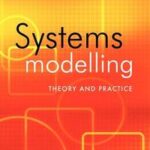 Systems Modelling