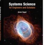 Systems Science for Engineers and Scholars