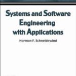 Systems and Software Engineering with Applications