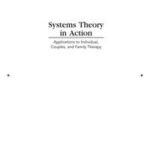 Systems Theory in Action