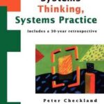 Systems Thinking, Systems Practice