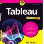 Tableau For Dummies