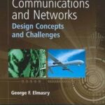 Tactical Wireless Communications and Networks