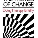 The Tactics of Change