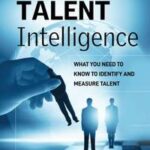 Talent Intelligence