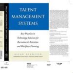 Talent Management Systems