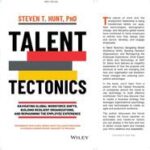 Talent Tectonics