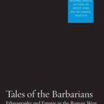 Tales of the Barbarians