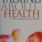 Talking about Health
