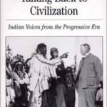 Talking Back To Civilization