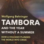 Tambora and the Year without a Summer