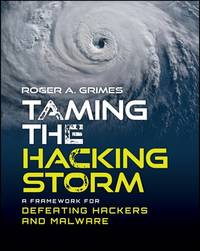 taming-hacking-storm-framework-defeating-hackers-9781394349586
