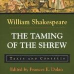 The Taming of the Shrew