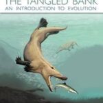 The Tangled Bank