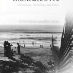 Targeting Immigrants