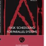 Task Scheduling for Parallel Systems
