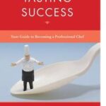 Tasting Success