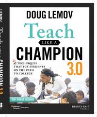 teach-like-champion-30-63-techniques-9781119712619