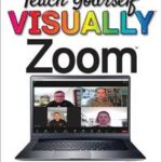 Teach Yourself VISUALLY Zoom