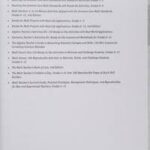 Teaching the Common Core Math Standards with Hands-On Activities, Grades 9-12