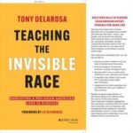 Teaching the Invisible Race