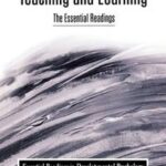 Teaching and Learning