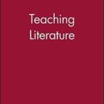 Teaching Literature