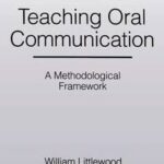 Teaching Oral Communication