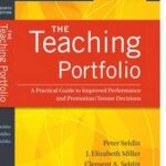 The Teaching Portfolio