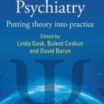 Teaching Psychiatry