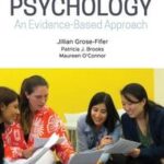 Teaching Psychology