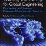 Teaching and Training for Global Engineering