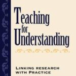 Teaching for Understanding