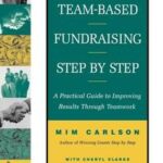 Team-Based Fundraising Step by Step