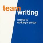 Team Writing
