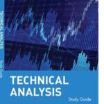 Technical Analysis, Study Guide