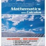 Technical Mathematics with Calculus