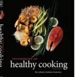 Techniques of Healthy Cooking