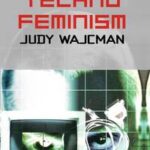 TechnoFeminism