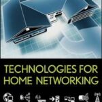 Technologies for Home Networking