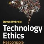 Technology Ethics