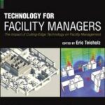 Technology for Facility Managers