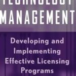 Technology Management