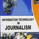 Technology Scorecards