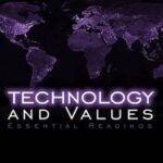 Technology and Values
