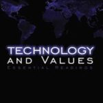 Technology and Values