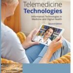 Telemedicine Technologies