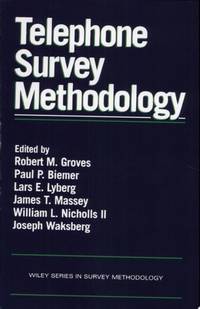 telephone-survey-methodology-robert-m-groves-9780471209560