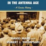 Television in the Antenna Age