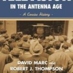 Television in the Antenna Age